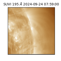 suvi - 2024-09-24T07:59:00.775000