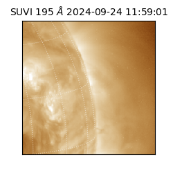 suvi - 2024-09-24T11:59:01.355000