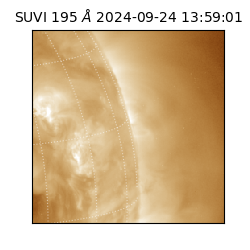 suvi - 2024-09-24T13:59:01.645000