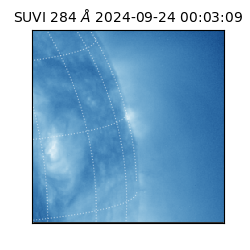 suvi - 2024-09-24T00:03:09.617000