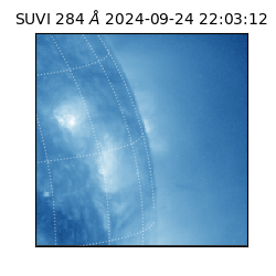 suvi - 2024-09-24T22:03:12.816000