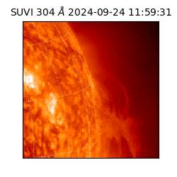 suvi - 2024-09-24T11:59:31.374000