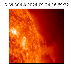 suvi - 2024-09-24T16:59:32.094000