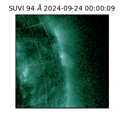 suvi - 2024-09-24T00:00:09.629000