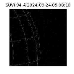 suvi - 2024-09-24T05:00:10.350000