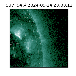 suvi - 2024-09-24T20:00:12.524000