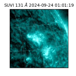 suvi - 2024-09-24T01:01:19.774000