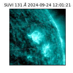 suvi - 2024-09-24T12:01:21.353000