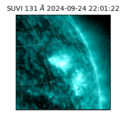 suvi - 2024-09-24T22:01:22.795000