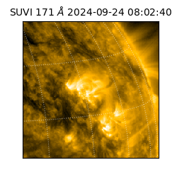 suvi - 2024-09-24T08:02:40.785000
