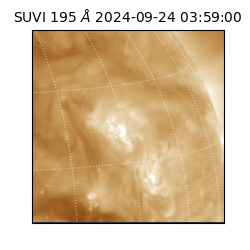 suvi - 2024-09-24T03:59:00.208000