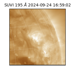 suvi - 2024-09-24T16:59:02.075000