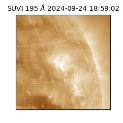 suvi - 2024-09-24T18:59:02.363000