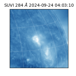 suvi - 2024-09-24T04:03:10.193000