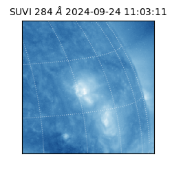 suvi - 2024-09-24T11:03:11.230000