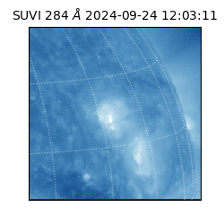 suvi - 2024-09-24T12:03:11.374000