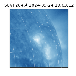 suvi - 2024-09-24T19:03:12.382000