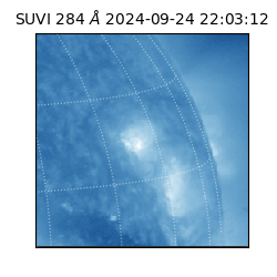 suvi - 2024-09-24T22:03:12.816000