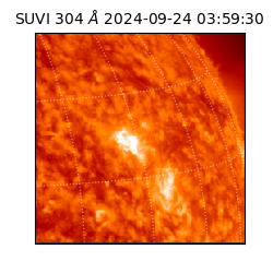 suvi - 2024-09-24T03:59:30.193000