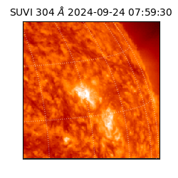 suvi - 2024-09-24T07:59:30.794000
