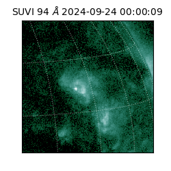 suvi - 2024-09-24T00:00:09.629000
