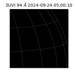 suvi - 2024-09-24T05:00:10.350000