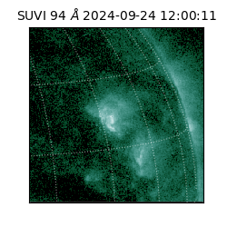 suvi - 2024-09-24T12:00:11.372000