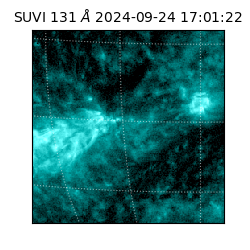 suvi - 2024-09-24T17:01:22.073000