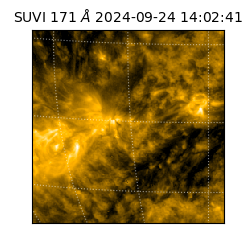 suvi - 2024-09-24T14:02:41.653000