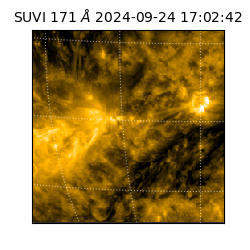 suvi - 2024-09-24T17:02:42.083000