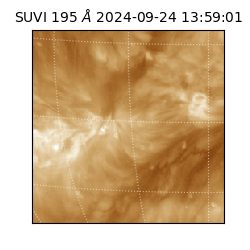 suvi - 2024-09-24T13:59:01.645000