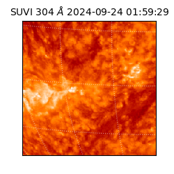suvi - 2024-09-24T01:59:29.905000