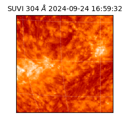 suvi - 2024-09-24T16:59:32.094000