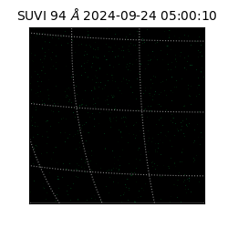 suvi - 2024-09-24T05:00:10.350000