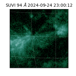 suvi - 2024-09-24T23:00:12.958000