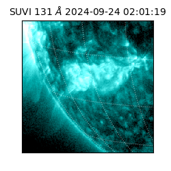suvi - 2024-09-24T02:01:19.918000