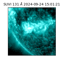 suvi - 2024-09-24T15:01:21.785000