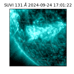 suvi - 2024-09-24T17:01:22.073000
