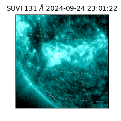 suvi - 2024-09-24T23:01:22.939000