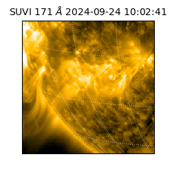 suvi - 2024-09-24T10:02:41.075000