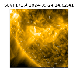 suvi - 2024-09-24T14:02:41.653000