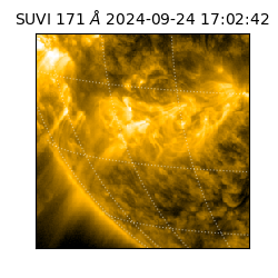 suvi - 2024-09-24T17:02:42.083000