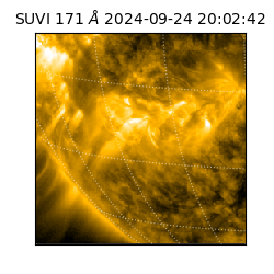suvi - 2024-09-24T20:02:42.517000