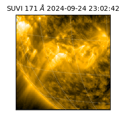 suvi - 2024-09-24T23:02:42.951000