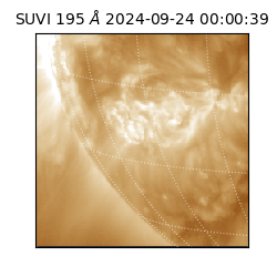 suvi - 2024-09-24T00:00:39.636000