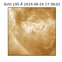 suvi - 2024-09-24T17:59:02.219000
