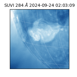 suvi - 2024-09-24T02:03:09.905000