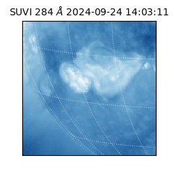 suvi - 2024-09-24T14:03:11.664000