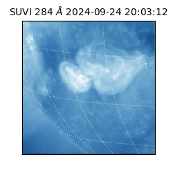 suvi - 2024-09-24T20:03:12.510000