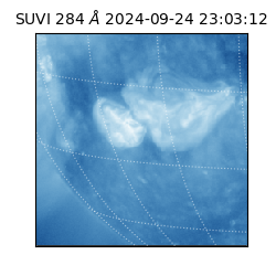 suvi - 2024-09-24T23:03:12.962000